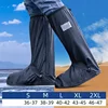 สีดำสูง-l 40-42