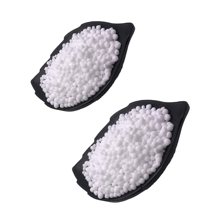 Азотное удобрение/мочевина 46 гранулированное/мочевинное удобрение 46-0-0/мочевина n46%