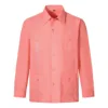 Rosso arancio