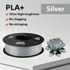 Plata