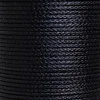 MLC014