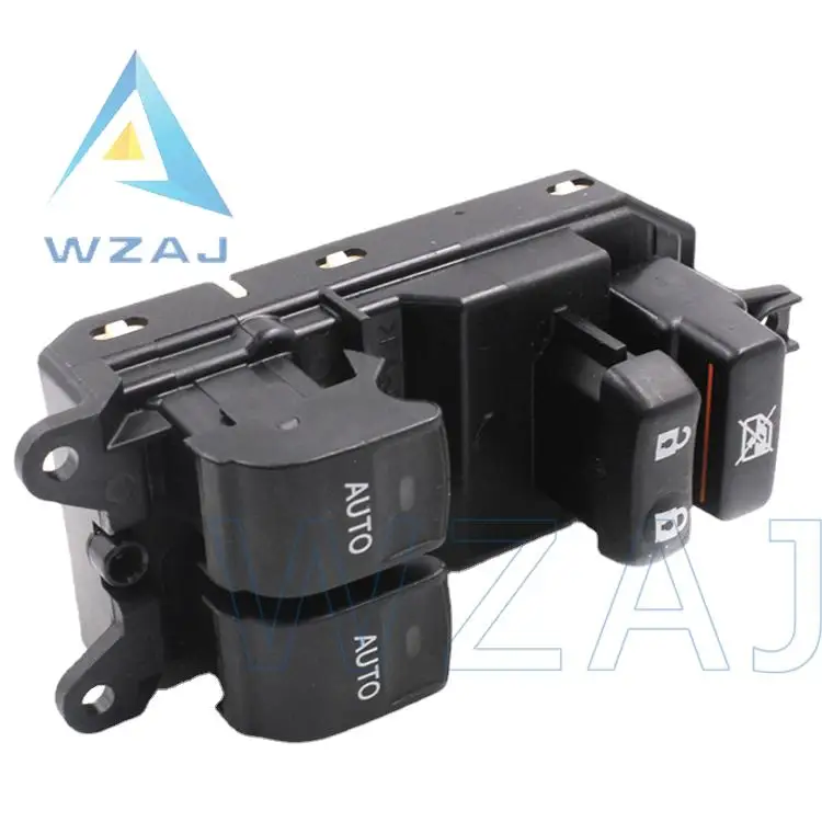 Power Window Master Switch 84040-74010 for Lexus RX330