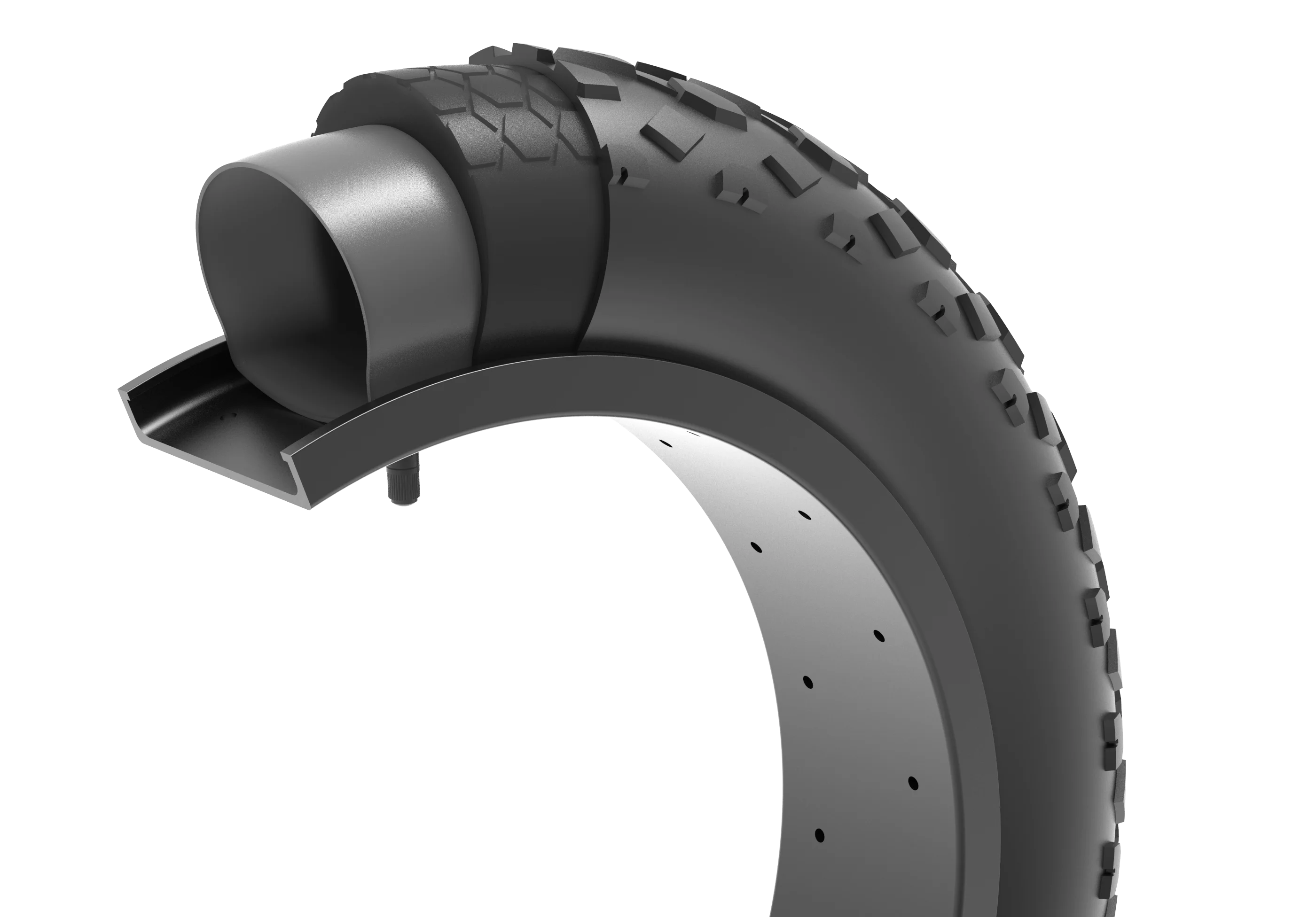 product-1-1 product-1-1