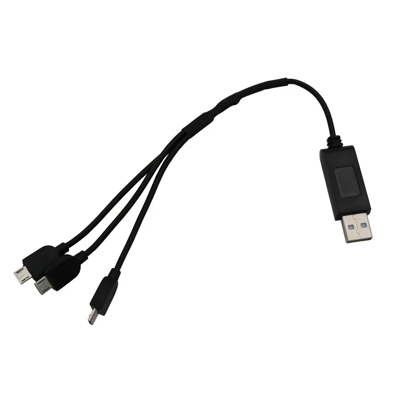 Lot de 2 câbles de charge USB de type C 3 A, 3 m + 3 m, câble tressé à Lot de 2 câbles de charge USB de type C 3 A, 3 m + 3 m, câble tressé à