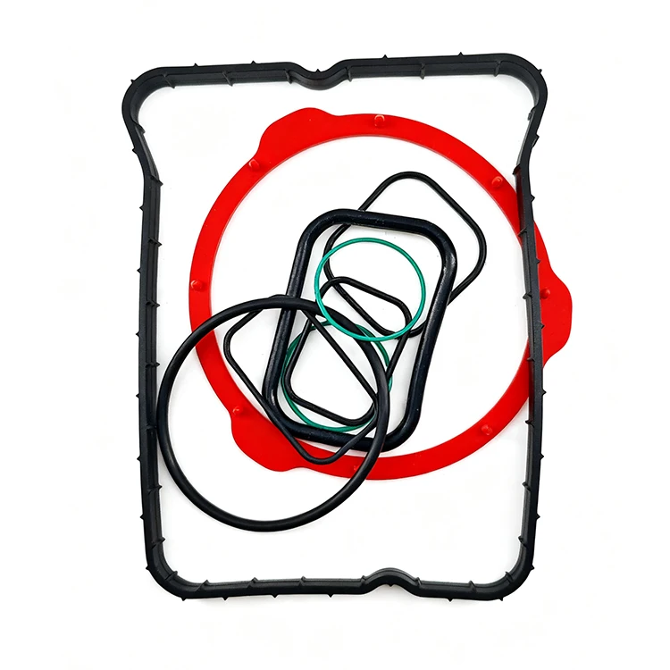 Custom-Sized Silicone Diaphragms for Medical Pumps Infusion Pumps Blood Pressure Monitors Non-Toxic Flexible Sealing Components