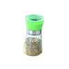 A180ml-Green