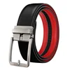 Black red
