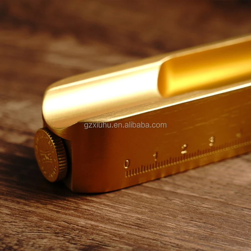 Cigar Ashtray And Lighter Gift Set With Cigar Punch Buy Cigar Ashtray