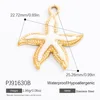 PJ91630B