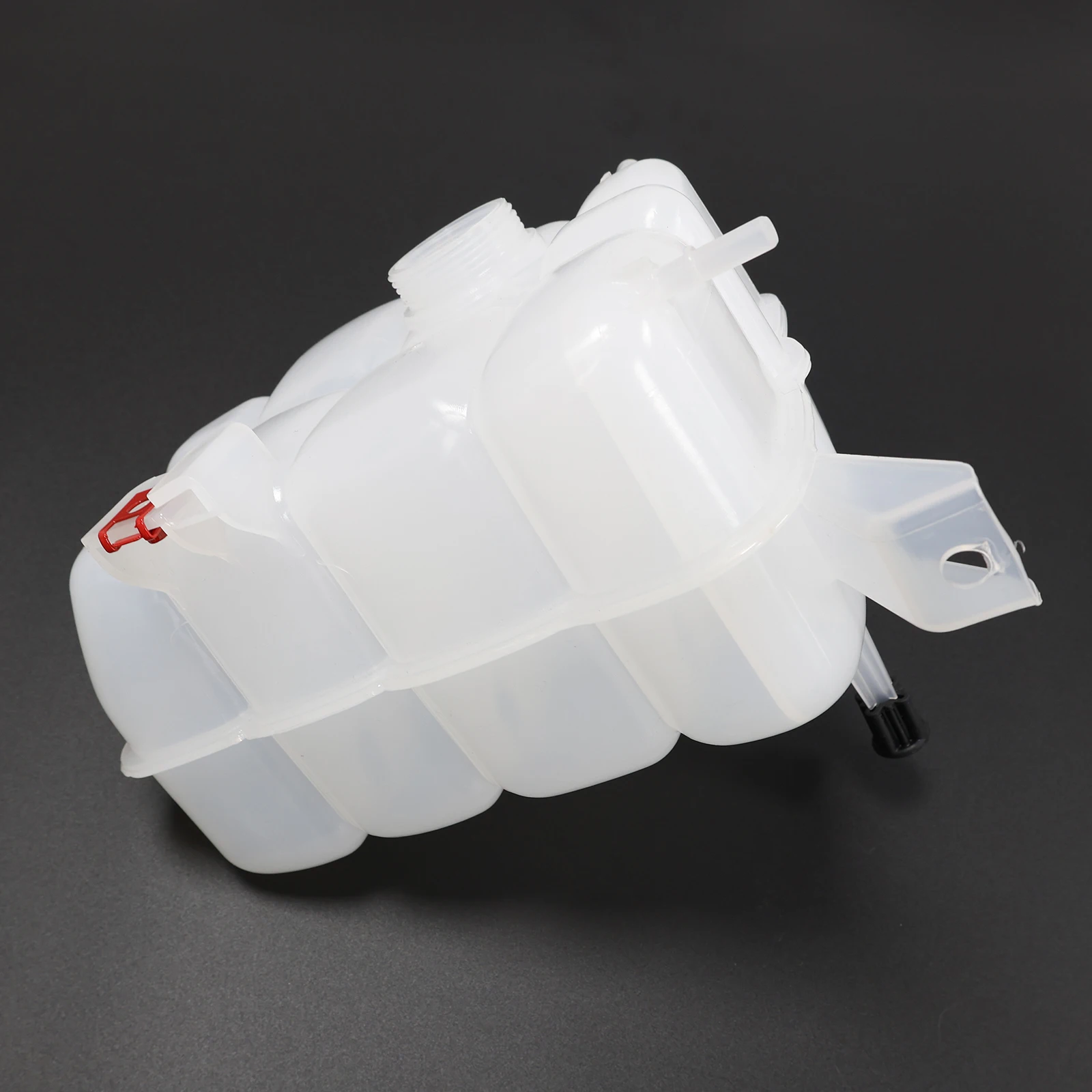 Factory Outlet High Quality Auxiliary tank With Cover OEM EB3G8K218AC... — 3