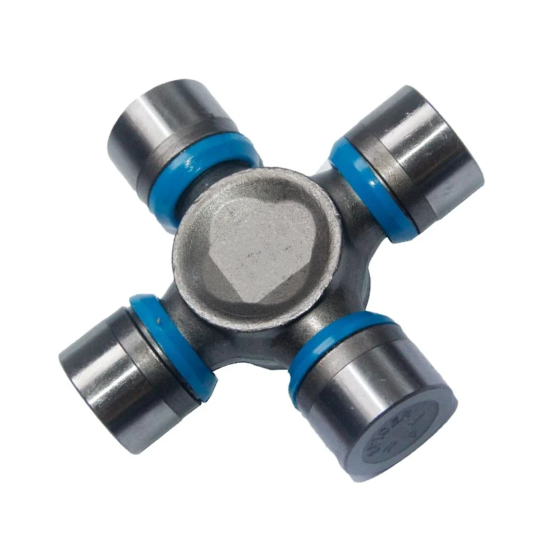 KINGSTEEL WHOLESALE AUTO PARTS UNIVERSAL JOINT for TOYOTA HILUX VIGO 2010- 04371-0K082