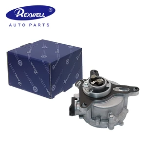 High Performance Auto Brake Booster Vacuum Pump Assy 55503109 55495082 for GM Chevrolet Tracker ONIX 1.2L