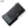 M6600