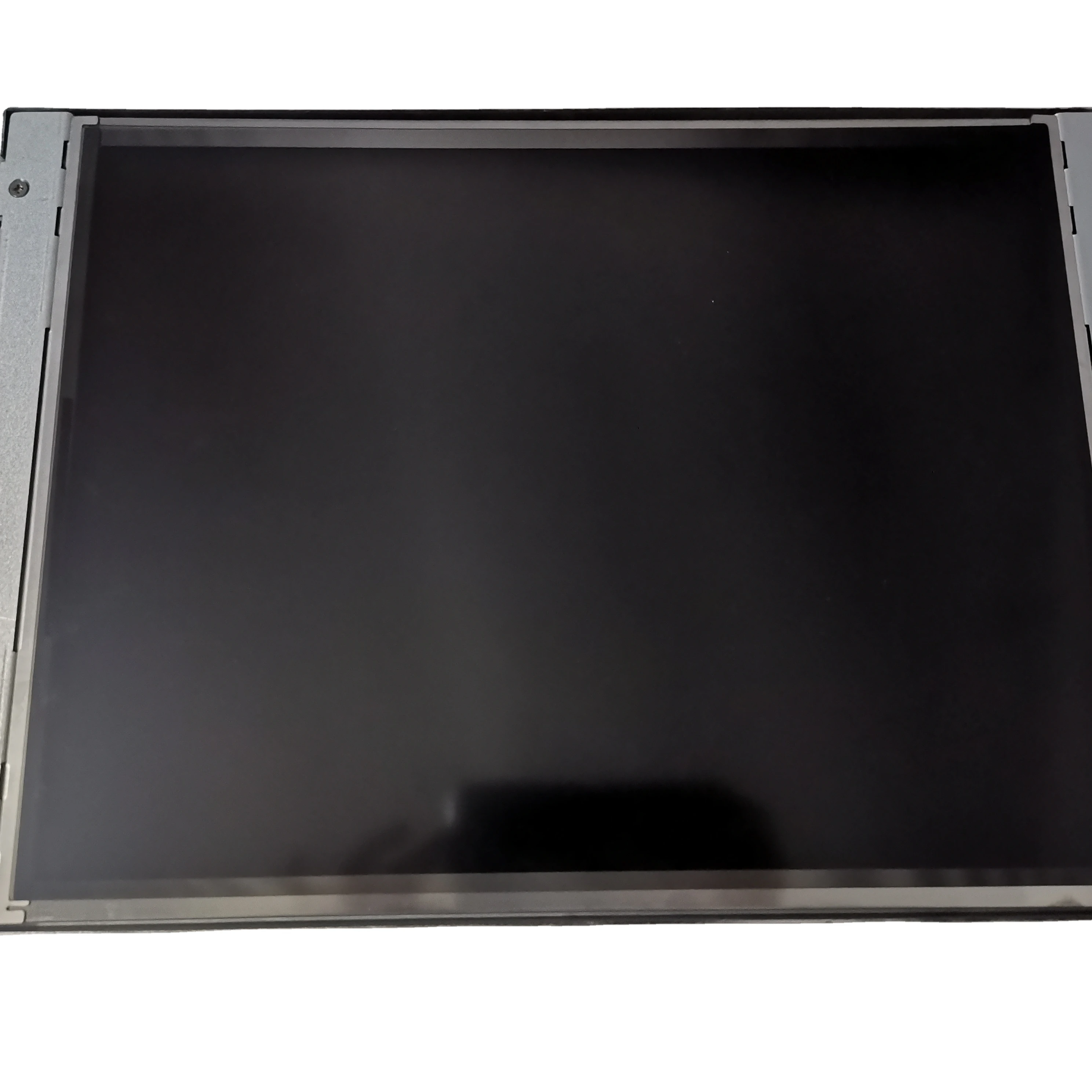 Wincor Nixdorf PC280 ATM 15 