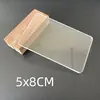 Rectangle