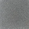 BDSQ46