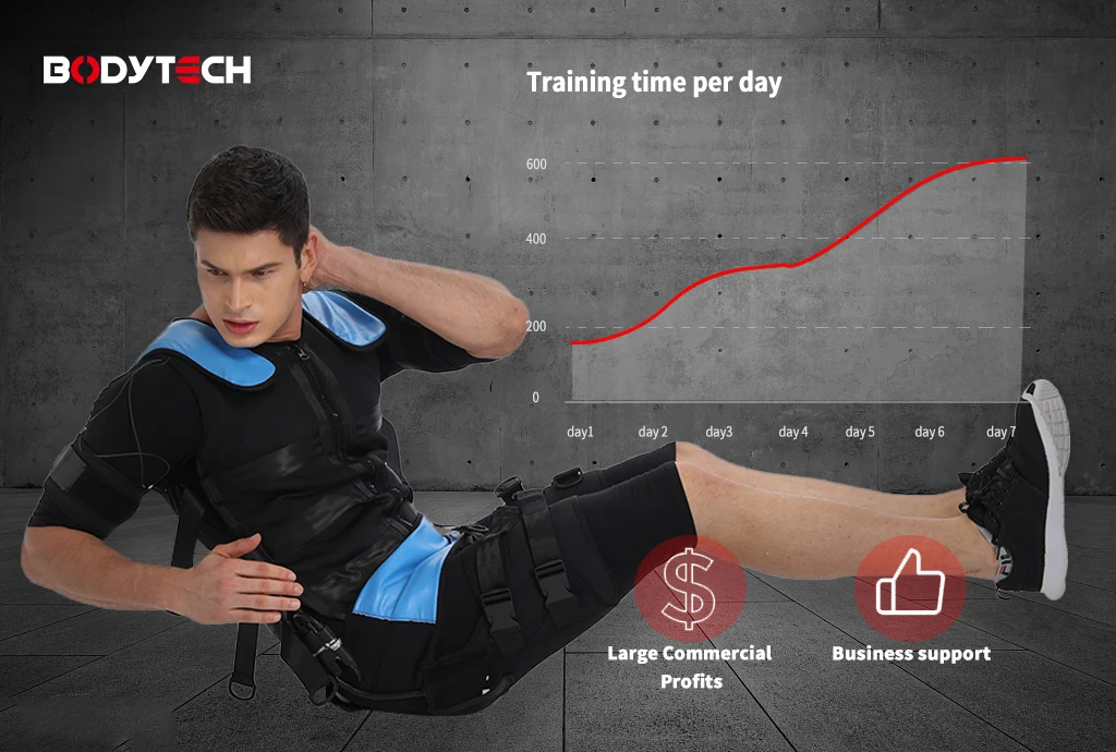 baiduimg.jpg baiduimg.jpg