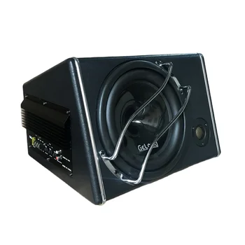Cinta Adhesiva Aislante PVC Rojo - ACC013 - Gravity Car Audio,  Amplificadores, Subwoofers, Speakers y Cables