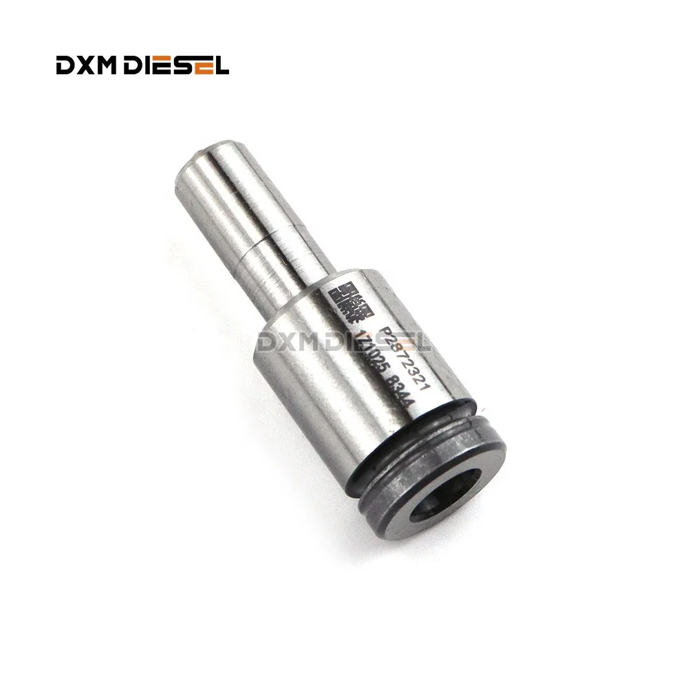 Diesel XPI Injector P2872321 Nozzle - Reliable Performance
