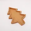 Arbre pin