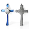 Blanc avec St.Michael