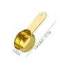 Oro - - 15 ml