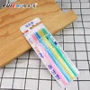 908 Soft Bristle 4-pack