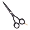 A1104 Hei C 55N