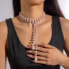 28831-oro