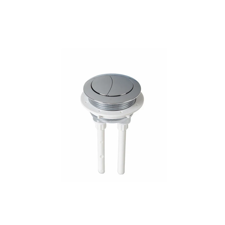 HTD Automatic Toilet Flush Mechanism System