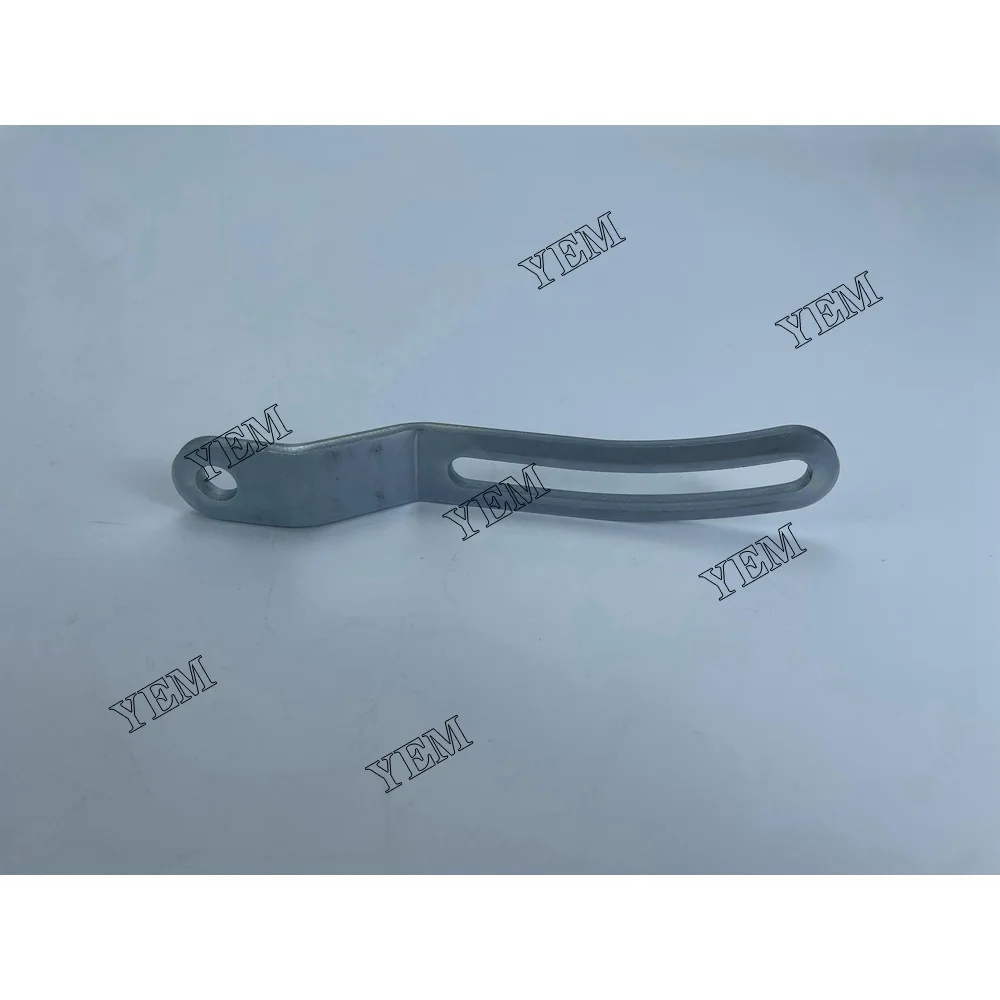 Wholesale 4LE1 Alternator Support for Isuzu Engine 3