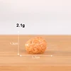 เคที008-เอ 0.06