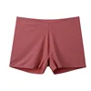 Rosso mattone