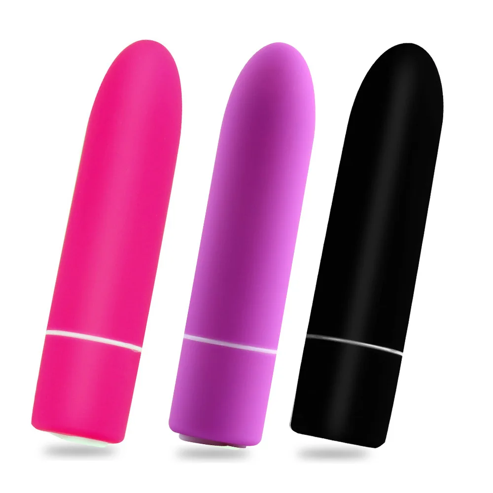 silent bullet vibrator Butterfly Vibrator Dual Motors 10 Frequency Vibration – Honeyloveyou main image 1