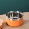 Arancione