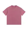 Rendimiento Rosa 270g