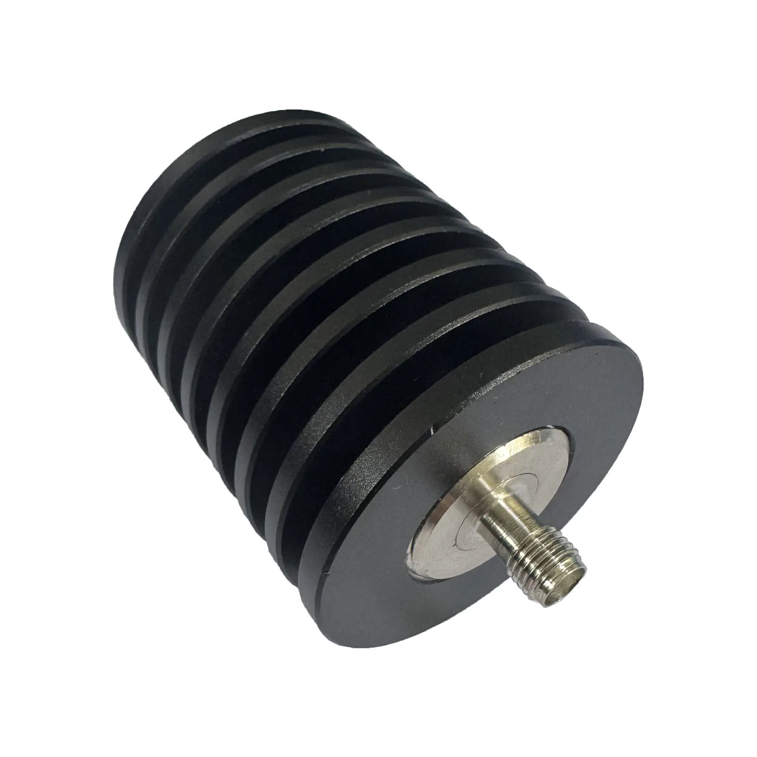 product factory low price sma attenuator 20w 3db sma male to female attenuator-0