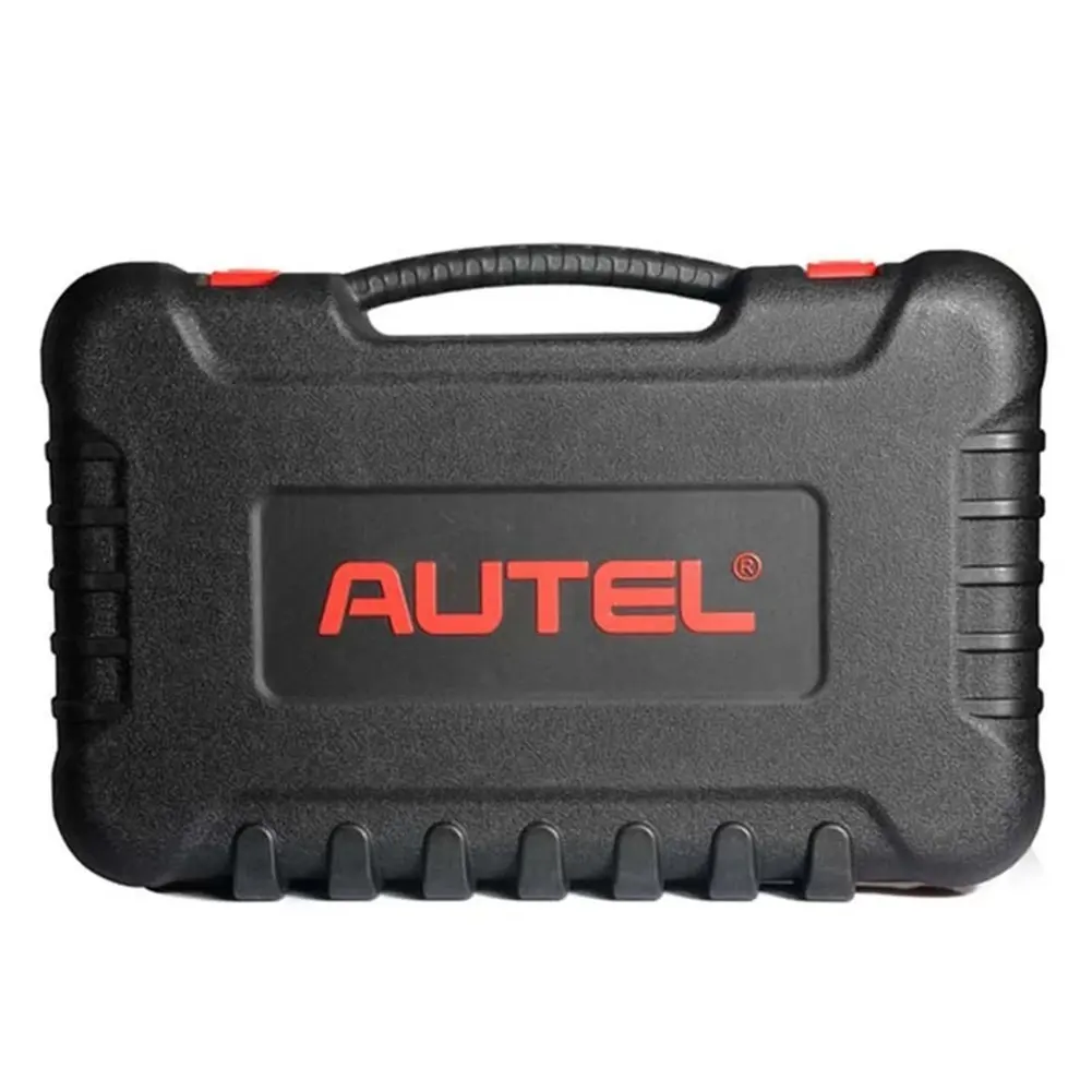 Autel MaxiSys Pro MS908P Widely Used Car Diagnostic Scanner Autel Maxisys MS908p Universal Car Diagnostic Tool Update Onilne