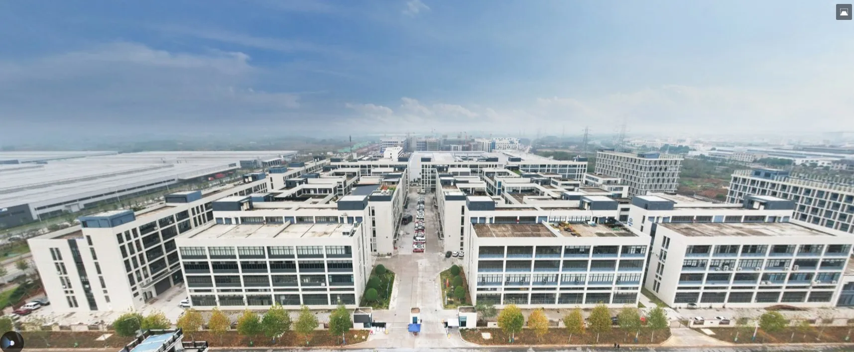 Antislip Splash Sprinkler Pad Interactive Movement Summer Fun Water Dog