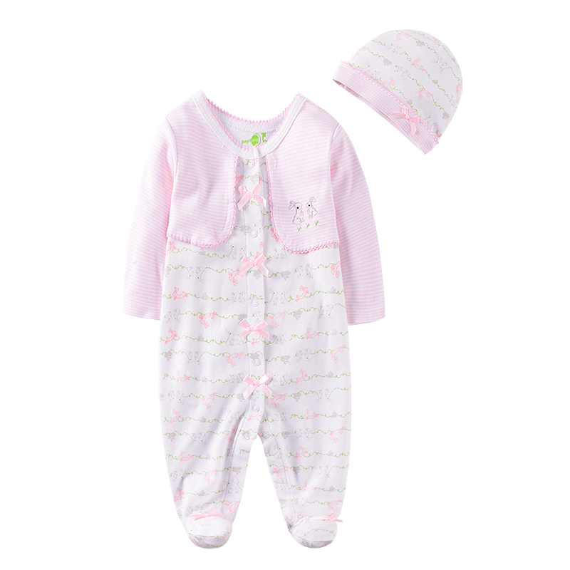 
2021 новые осенние леггинсы для маленьких, комплект из 4 предметов, От 0 до 1 года; Детский комбинезончик jumpsuit100 % хлопок 2019 осенний детский спортивный костюм, костюм с героями мультфильмов, Одежда au 