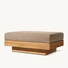 Ottoman