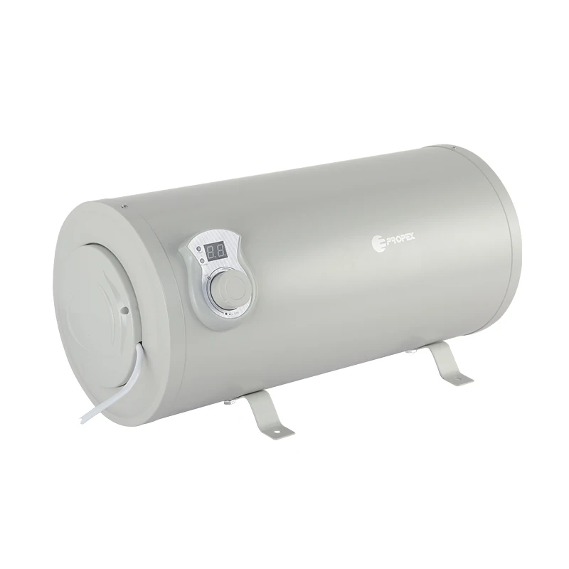 12 Volt Dc Electric Space Heaters 200 Heater Water