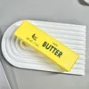 Yellow Butter stick [14cm]