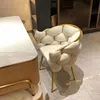 F14-bubble chair