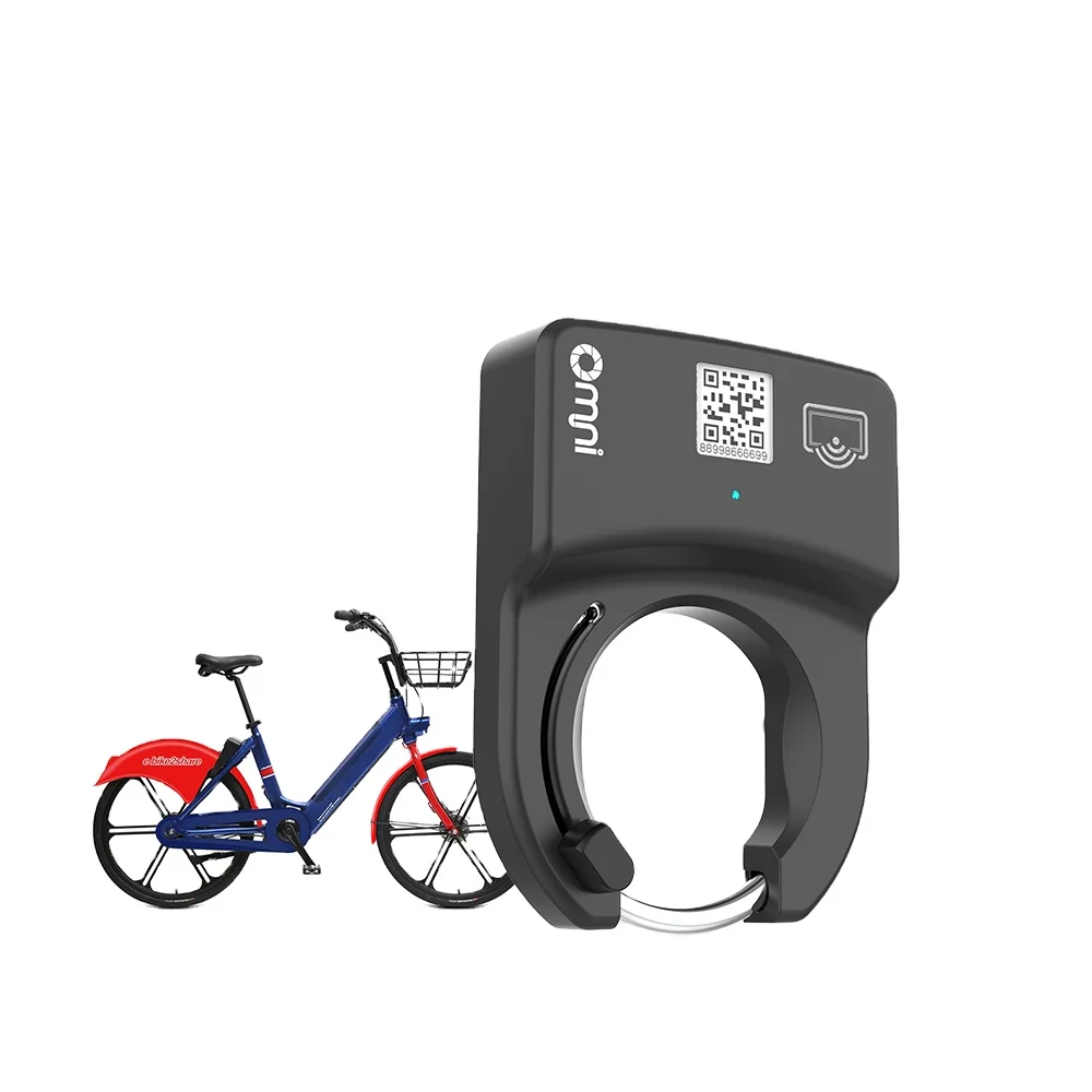 zahlenschloss kinderfahrrad Kettenschloss mit Zahlencode, schwarz – kinderfahrrad.com main image 0