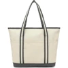 Beige Gray