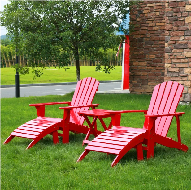 painted adirondack chairs for sale