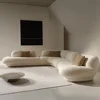 Style 3