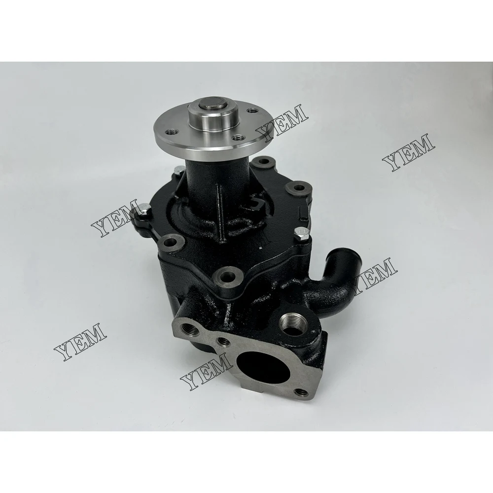 H07D Water Pump 16100-2970 16100-2971 16100-2972 16100-2973 16100-2980 16100-2981 16100-3262 for Hino Part Repair Replacement