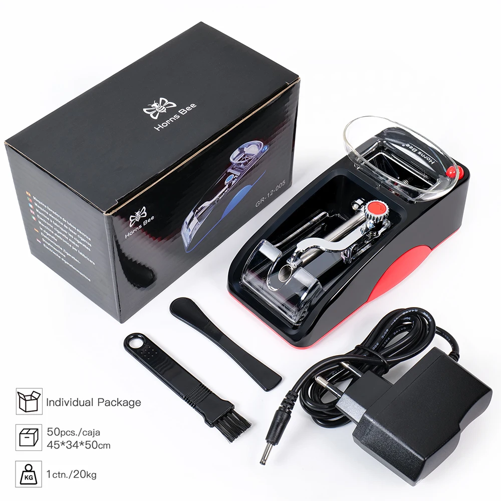 how to roll cigarette with roller How to Roll a Cigarette With a Cigarette Roller: 10 Steps